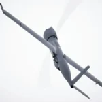 Airbus U030 Flexrotor