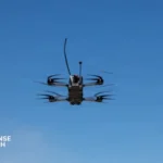 Ukraine drone exports to US