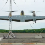 Sikorsky Nomad 100