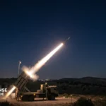 iron dome