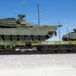 top 10 main battle tanks