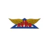 A.V. Roe and Company