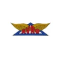 A.V. Roe and Company