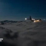 C-130J Super Hercules