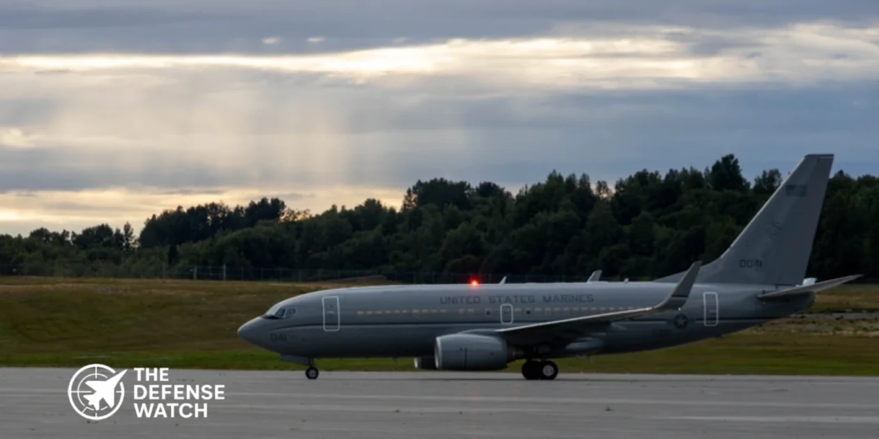 C-40A