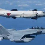 EA-18G Growler upgrade