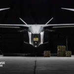 Elroy Air Army contract
