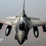 F-16 GBU-39/B loadout