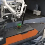 Fairbanks Morse Defense Poland expansion