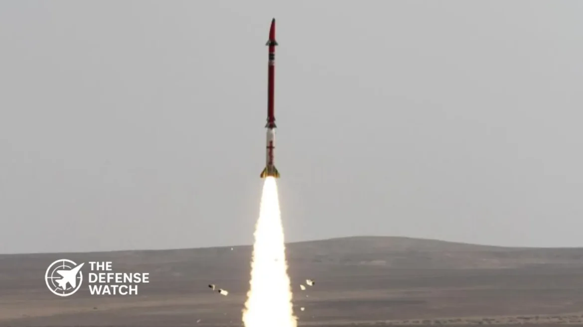 Greece Israel air defense deal