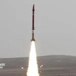 Greece Israel air defense deal