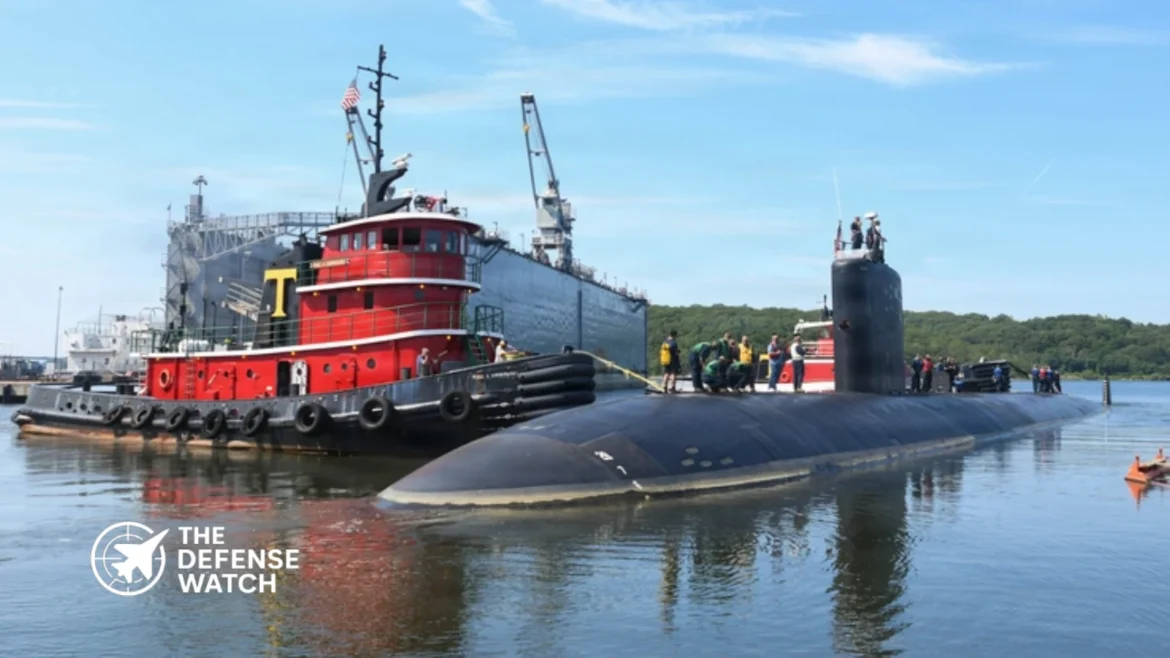 HITT Contracting $264 million contract