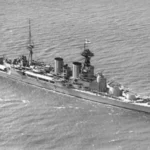 Operation Catapult