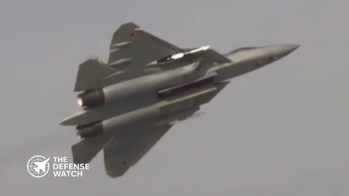 India Su-57E decision