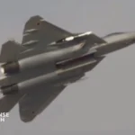 India Su-57E decision