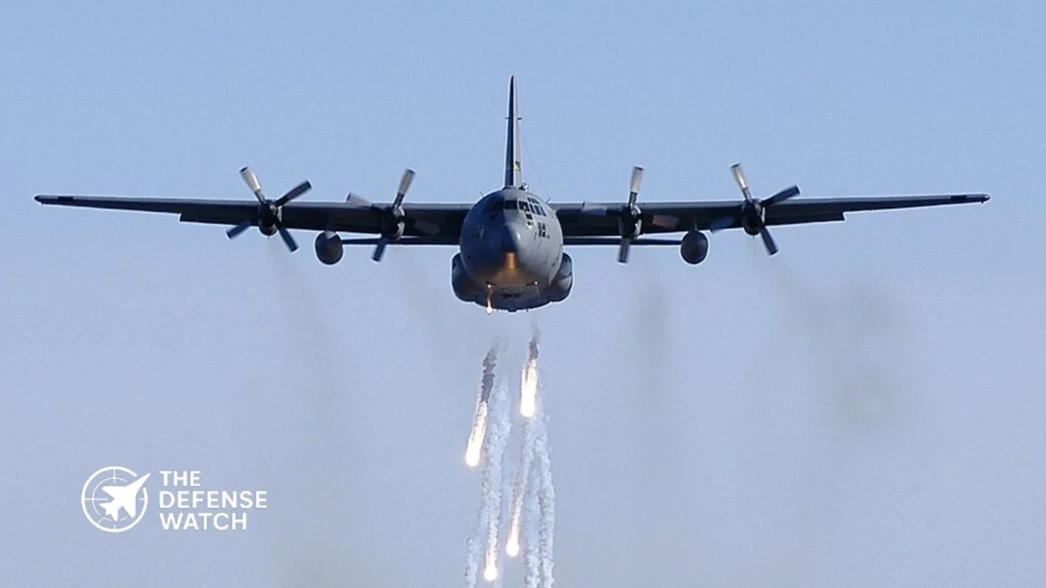 India multirole transport aircraft