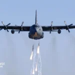 India multirole transport aircraft