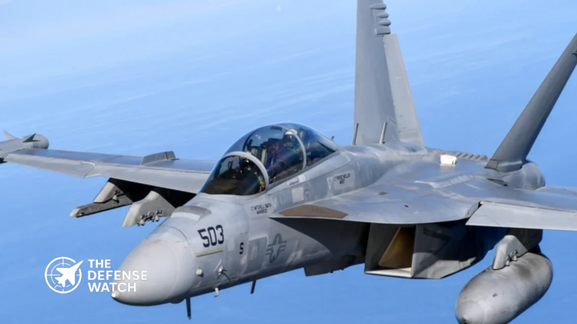 Leonardo DRS JTT transceiver contract