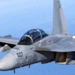 Leonardo DRS JTT transceiver contract