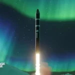 Lockheed Martin Next Generation Interceptor