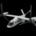 NATO Next Generation Rotorcraft Capability