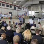 Exercise Northern Viking 2026
