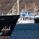 Navy HM&E machinery contract
