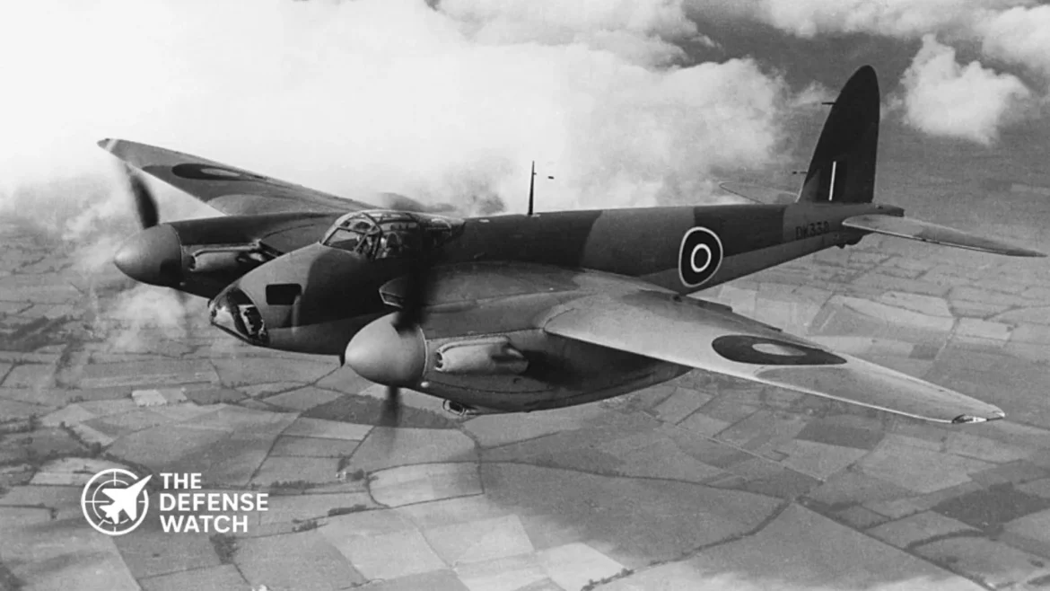 Operation Jericho