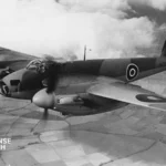 Operation Jericho