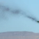 Space-Eyes SPAC deal