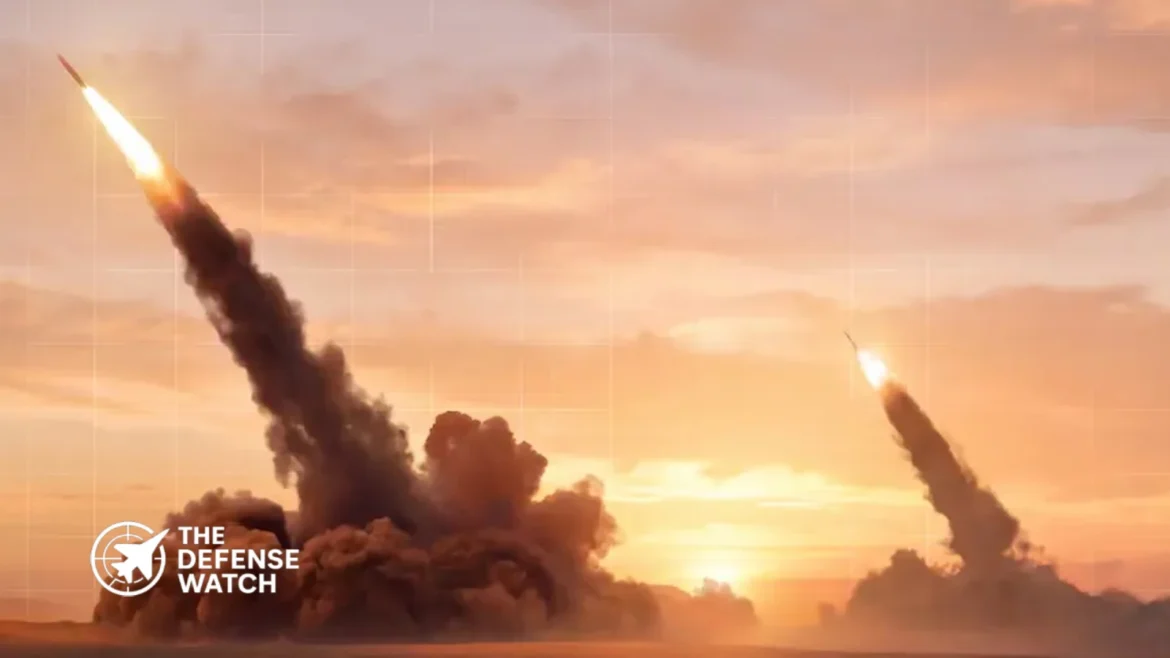 Lockheed Martin Strigo Product Center