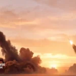 Lockheed Martin Strigo Product Center