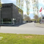Terma Dencrypt acquisition