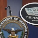 US Europe force posture review