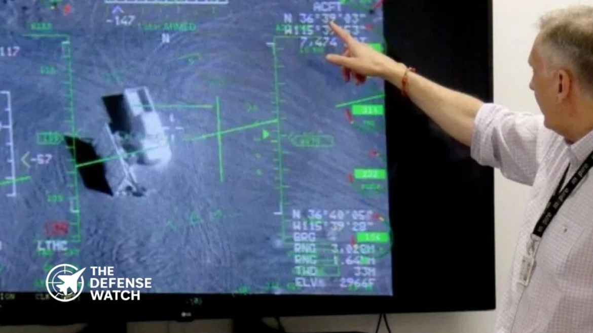 Ukrainian pilots air tactics training