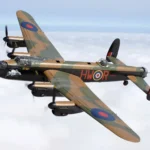 Operation Chastise