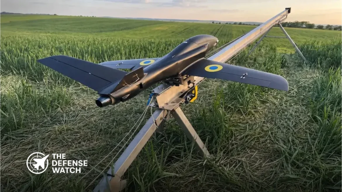 Alexa Spatium interceptor