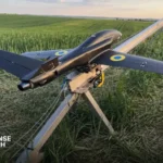 Alexa Spatium interceptor