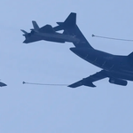 China sixth-generation fighter