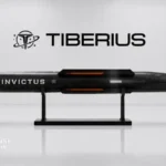 Invictus missile formal testing