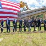 Lockheed Martin missile production