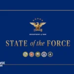 Autonomous Warfare Command