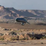 Covenant Anthem cruise missile