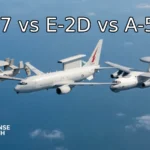 E-7 Wedgetail