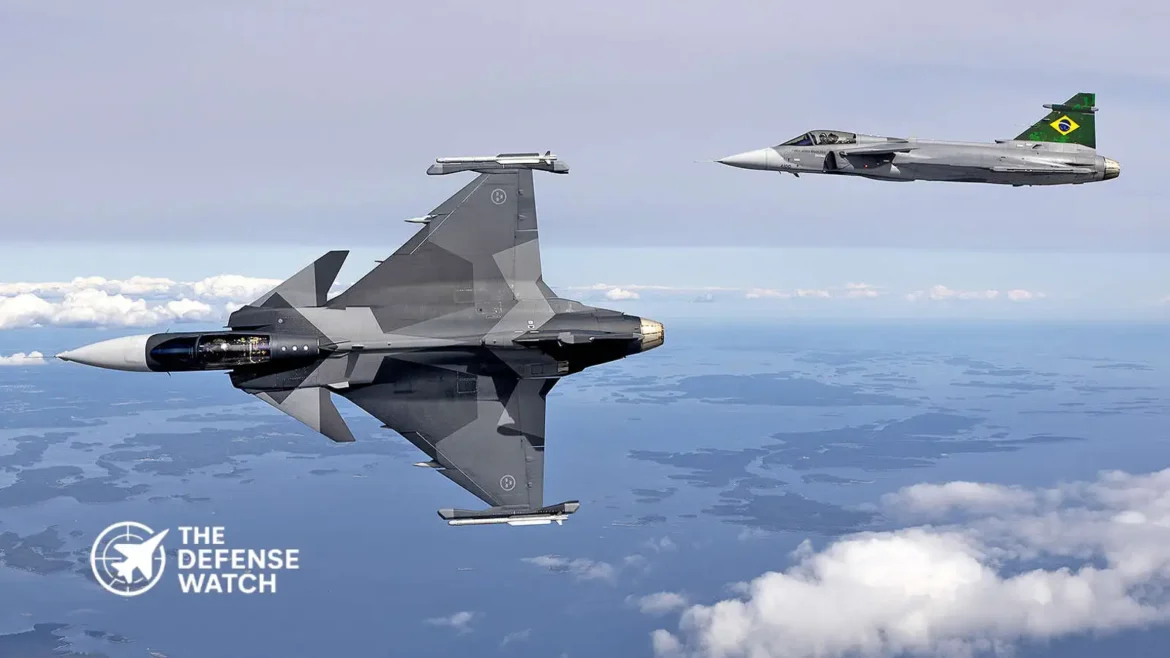 European military aircraft
