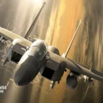 F-15EX technical refresh