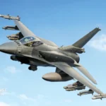 F-16 Block 70/72