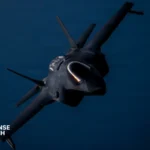 F-35 Lot 18-19 contract