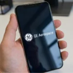 GE Aerospace