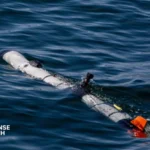 General Dynamics Undersea Warfare Decision Support Systems